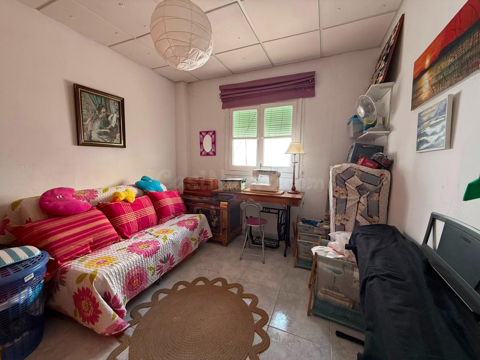 Adosado 5 habitaciones 188m² en venta - Salesianos - foto 3