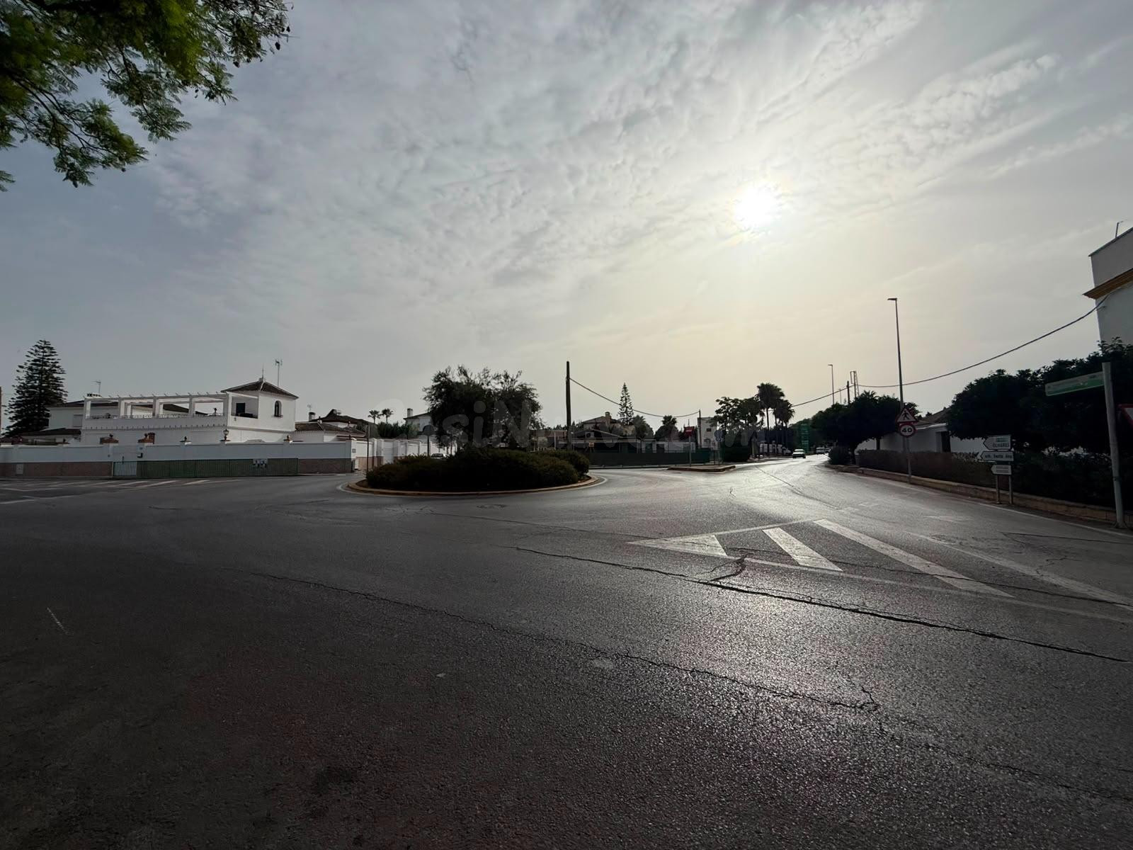 Adosado 4 habitaciones 94m² en venta - Andalucia
