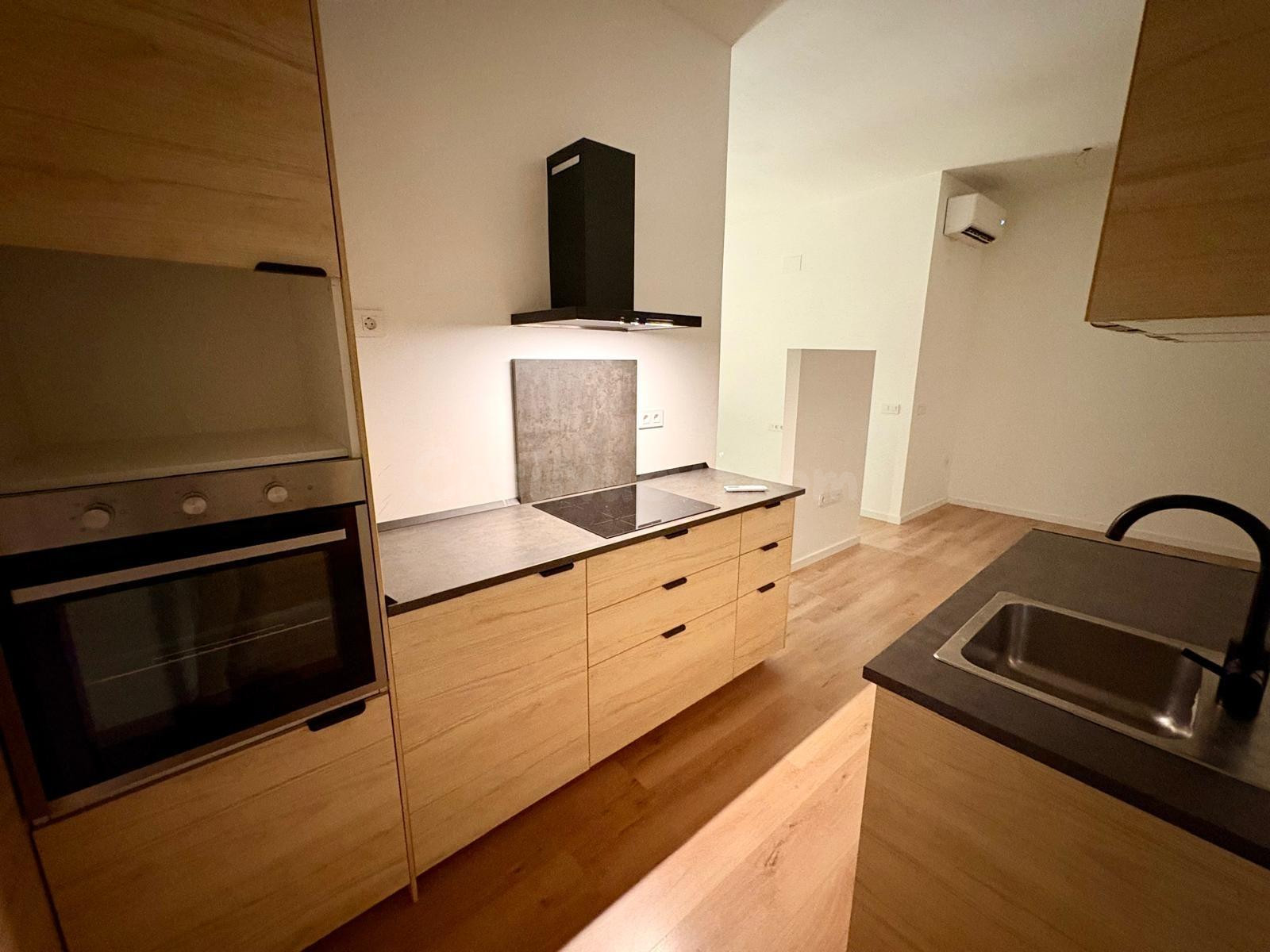 Estudio 1 habitación 47m² en venta - Arroyo - Santa Justa