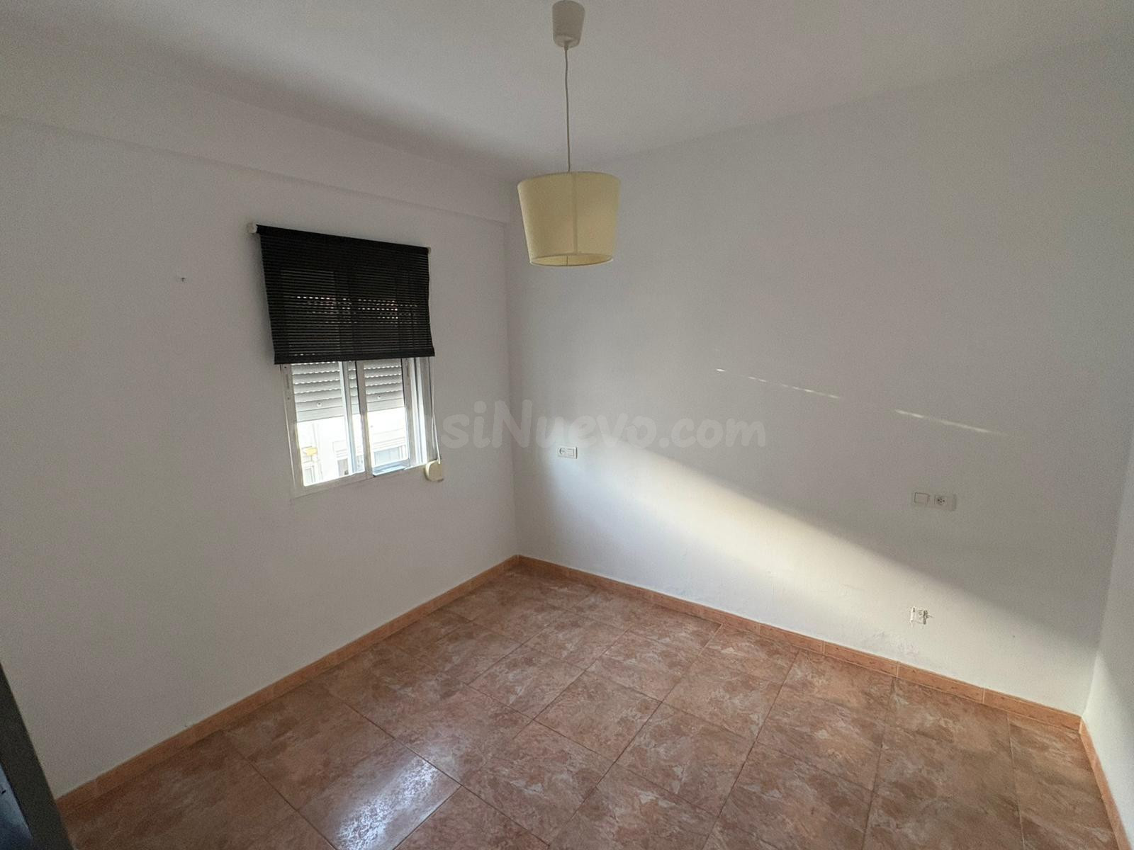 Piso 3 habitaciones 59m² en venta - Gran Plaza - Marqués de Pickman - Ciudad Jardín