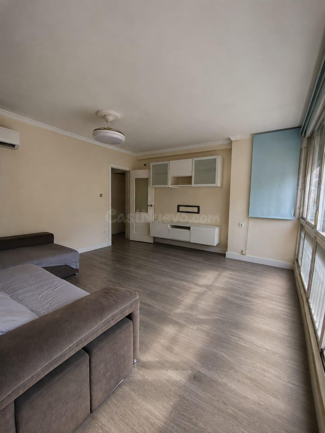 Piso 2 habitaciones 70m² en venta - Bami - Pineda