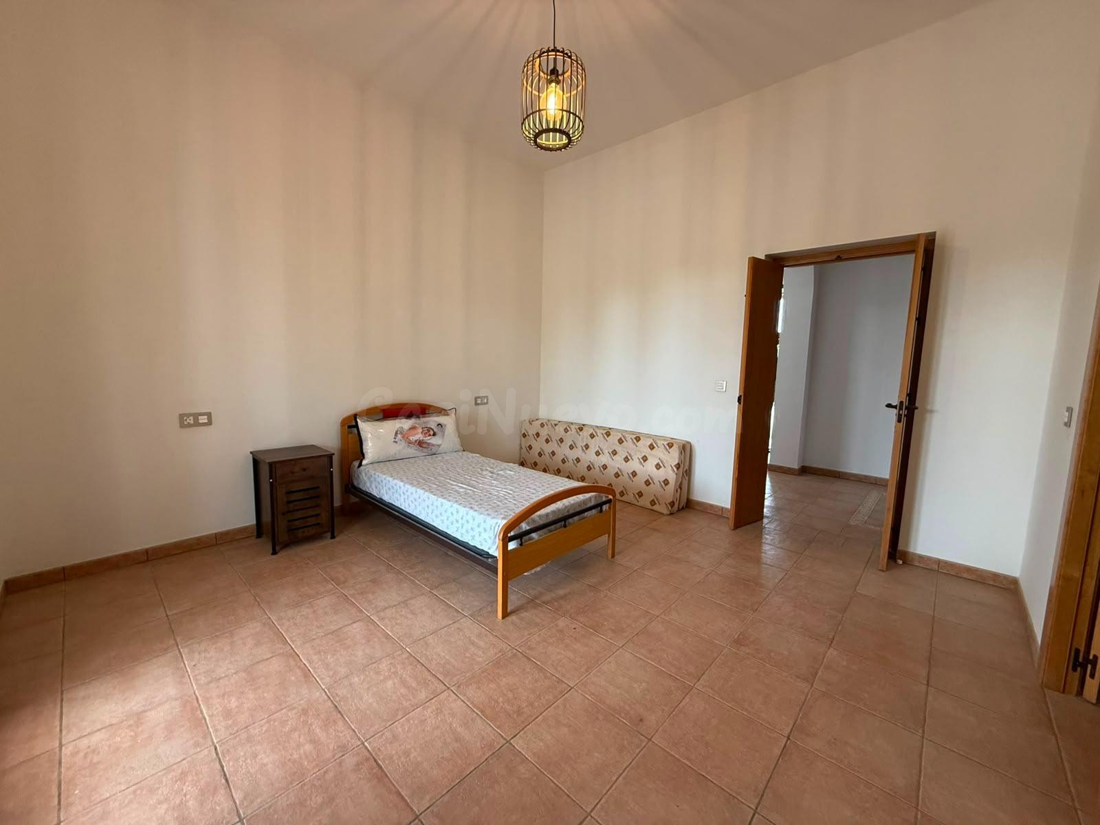 Chalet 5 habitaciones 270m² en venta - Andalucia - foto 3