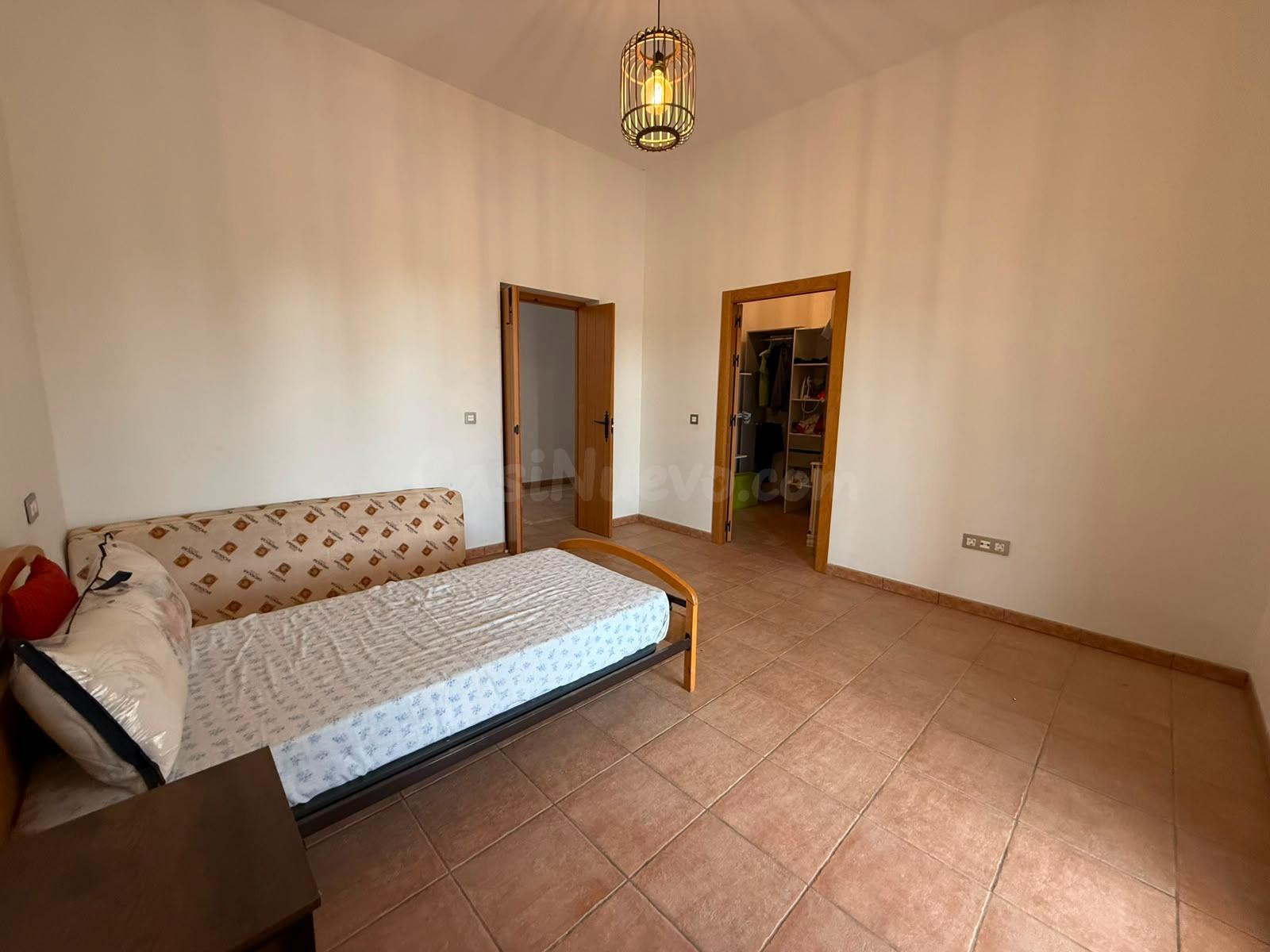 Chalet 5 habitaciones 270m² en venta - Andalucia - foto 4