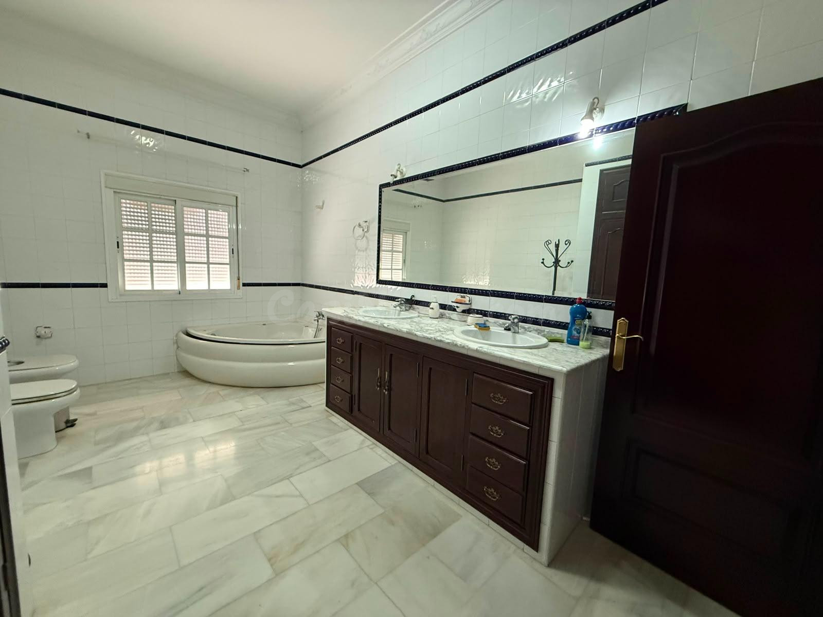 Adosado 6 habitaciones 289m² en venta - Andalucia - foto 2