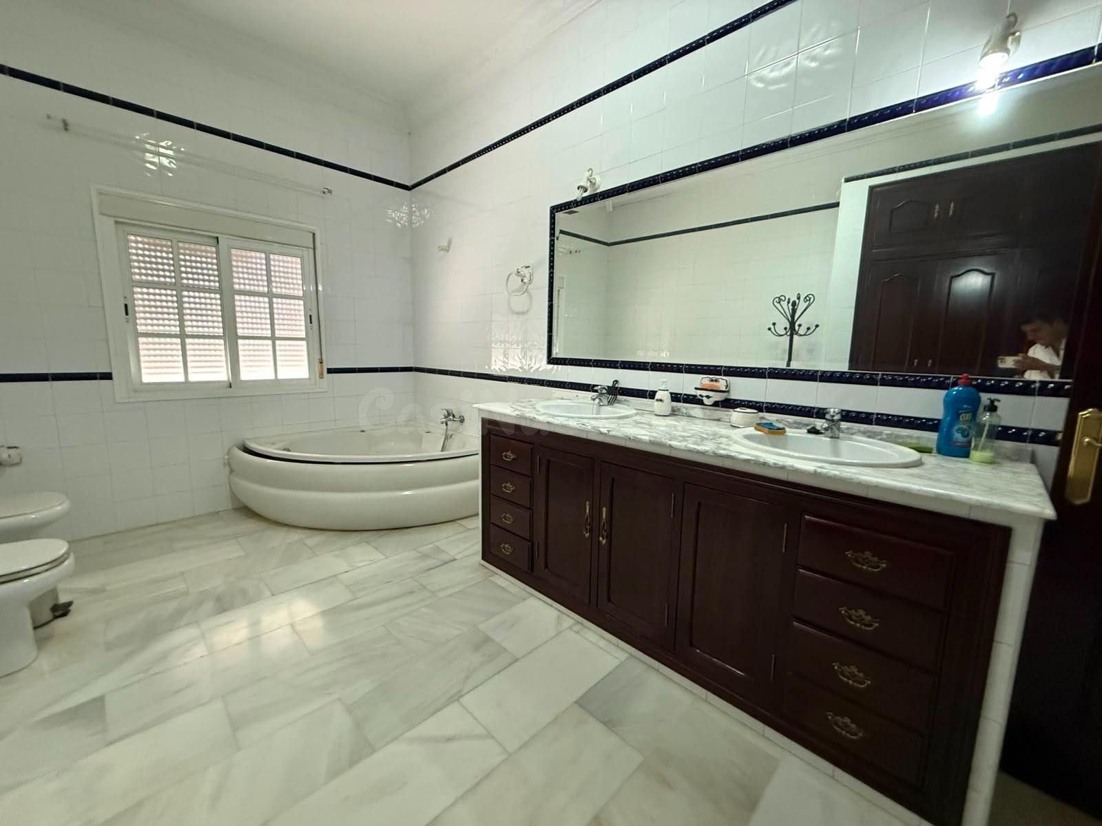 Adosado 6 habitaciones 289m² en venta - Andalucia - foto 3