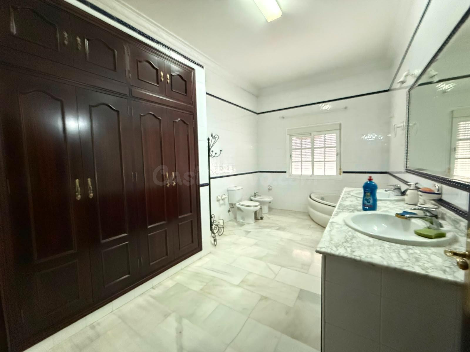 Adosado 6 habitaciones 289m² en venta - Andalucia - foto 4