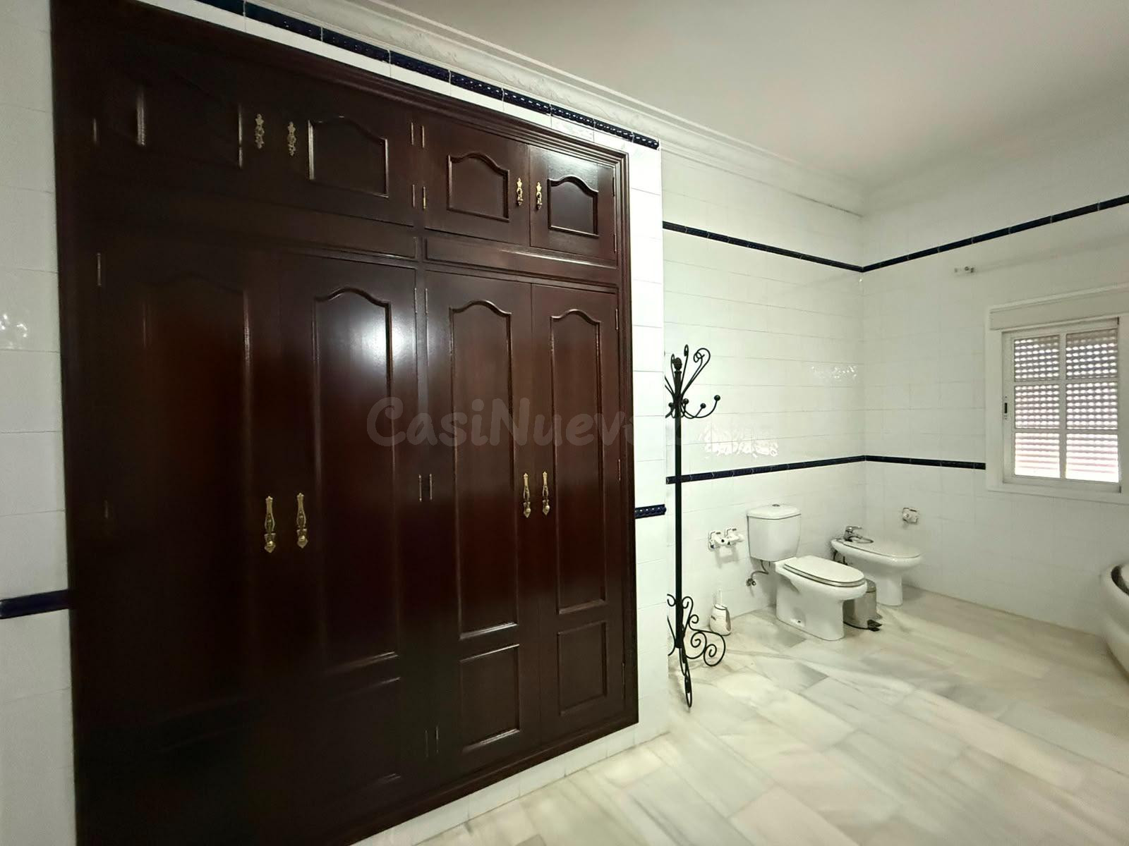 Adosado 6 habitaciones 289m² en venta - Andalucia - foto 5