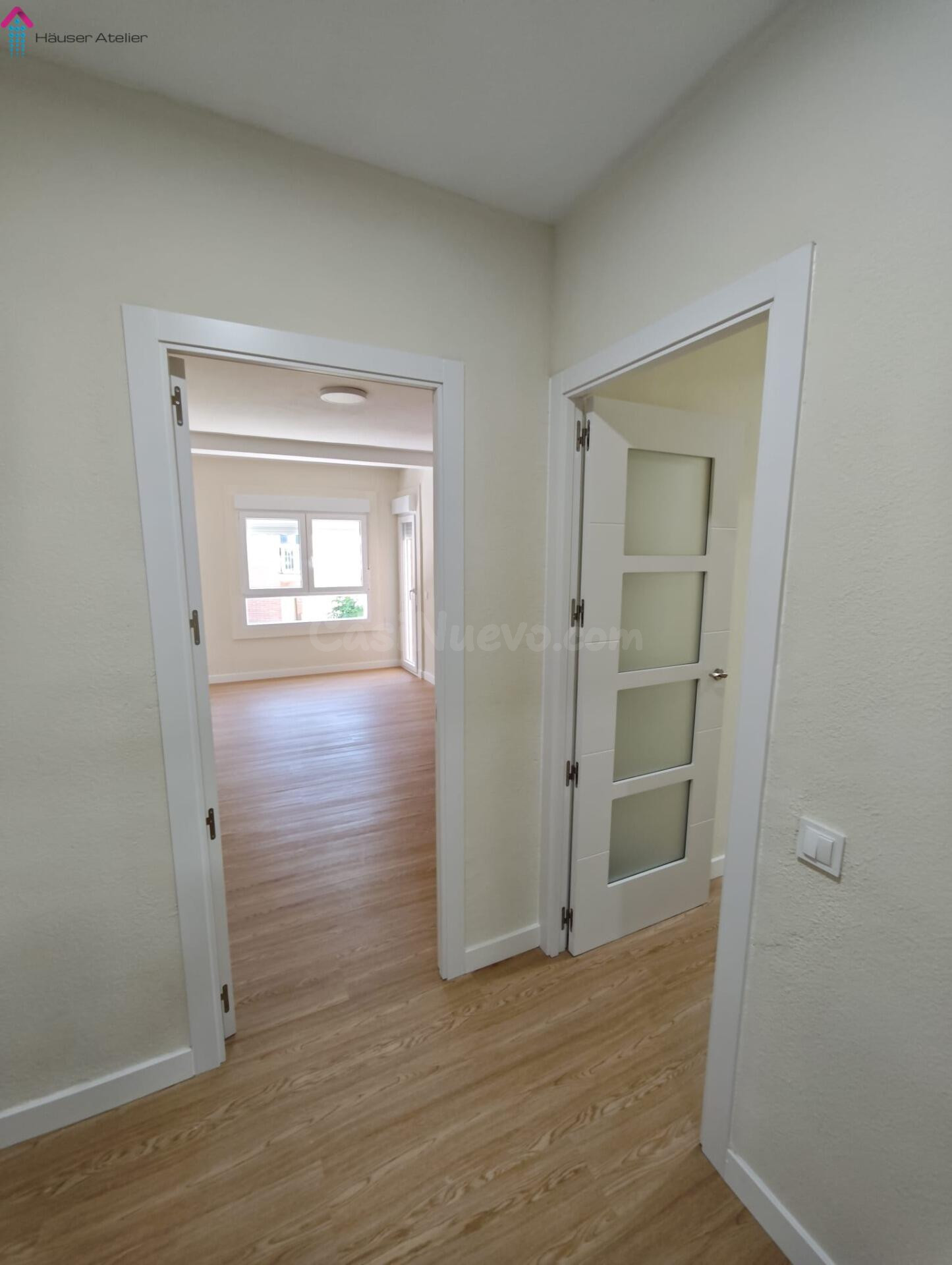 PISO EN VENTA EN ALCOBENDAS