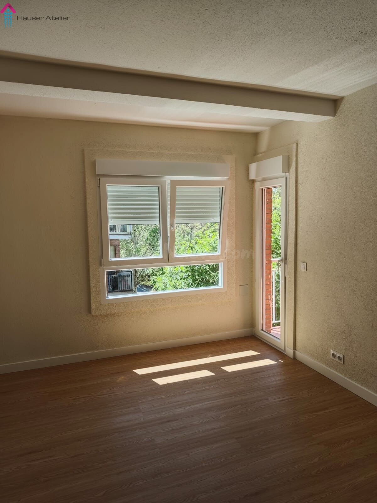 PISO EN VENTA EN ALCOBENDAS - foto 4