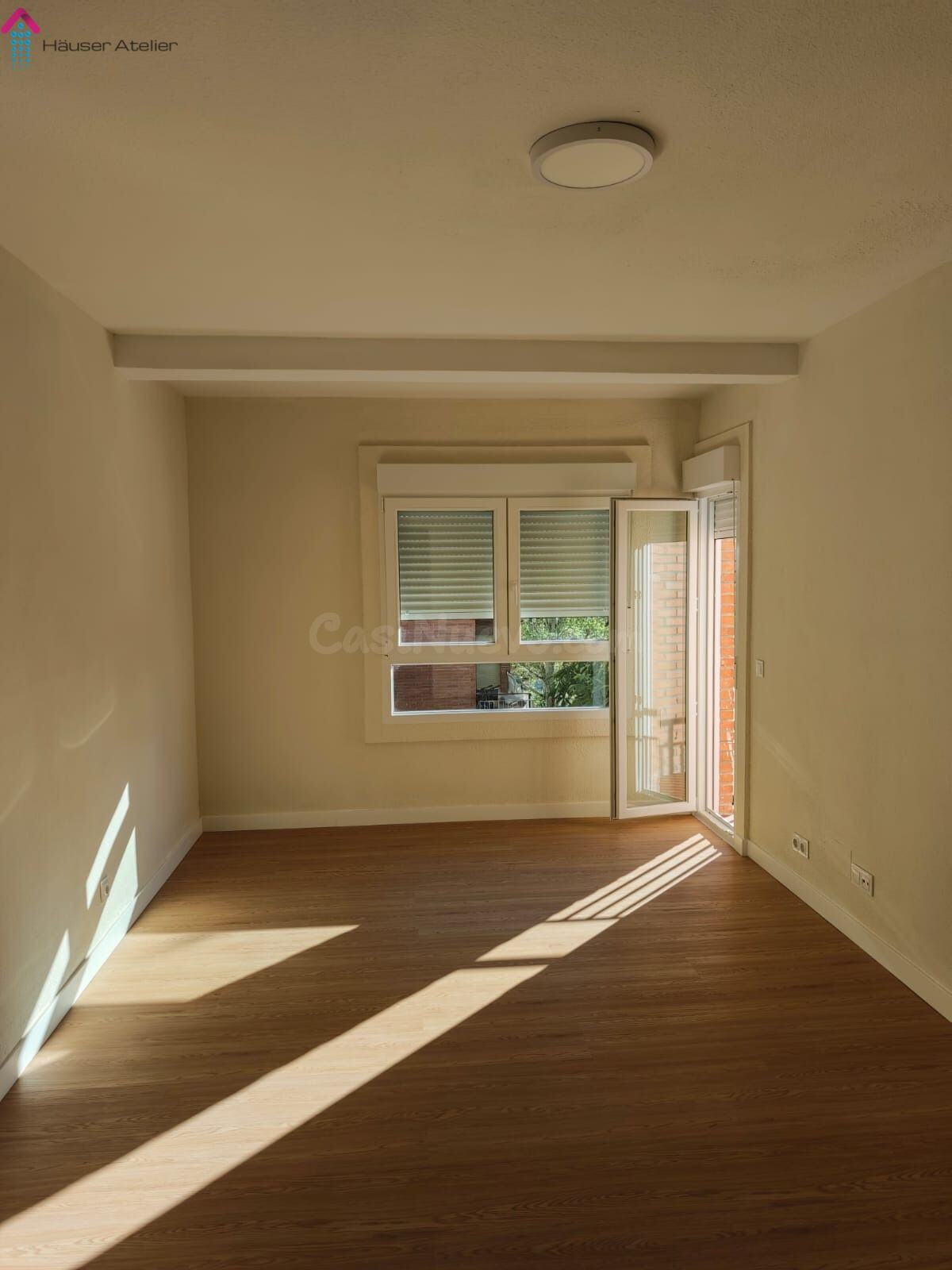 PISO EN VENTA EN ALCOBENDAS - foto 5