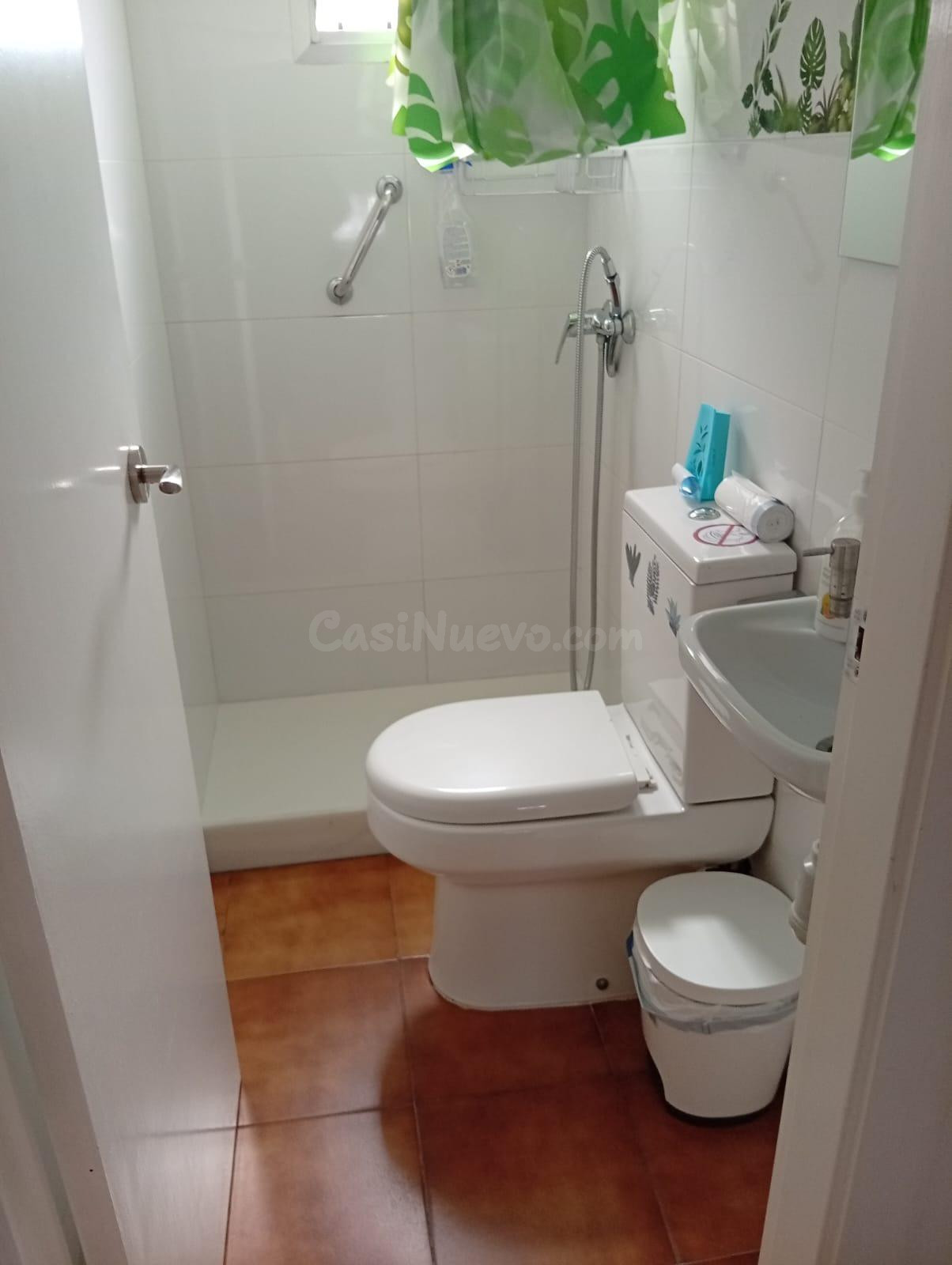 Adosado 3 habitaciones 84m² en venta - Cruz del Mar