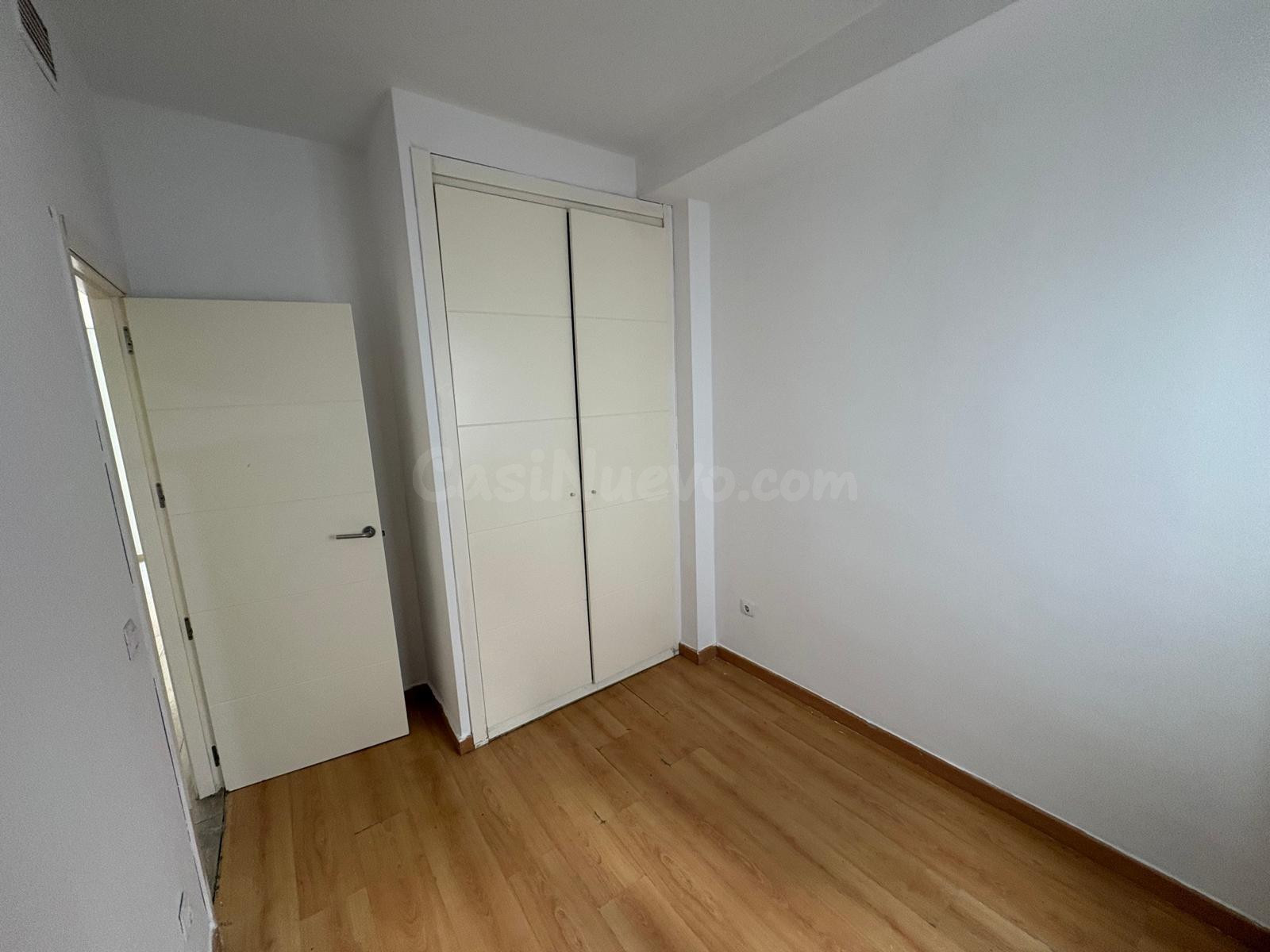 Piso 2 habitaciones 80m² en venta - Palmete-Padre Pío-Hacienda San Antonio