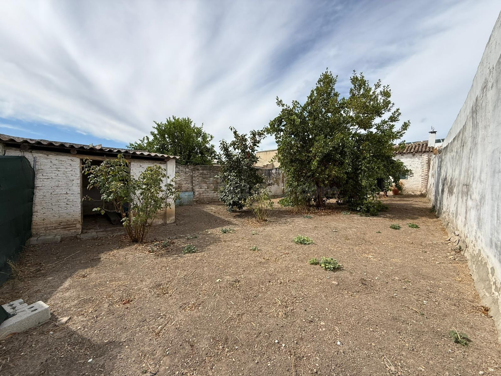 Adosado 4 habitaciones 362m² en venta - Andalucia - foto 4