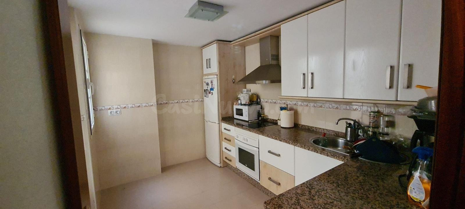 Piso 2 habitaciones 76m² en venta - Andalucia - foto 3