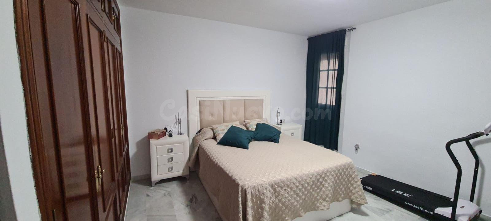 Piso 2 habitaciones 76m² en venta - Andalucia - foto 4