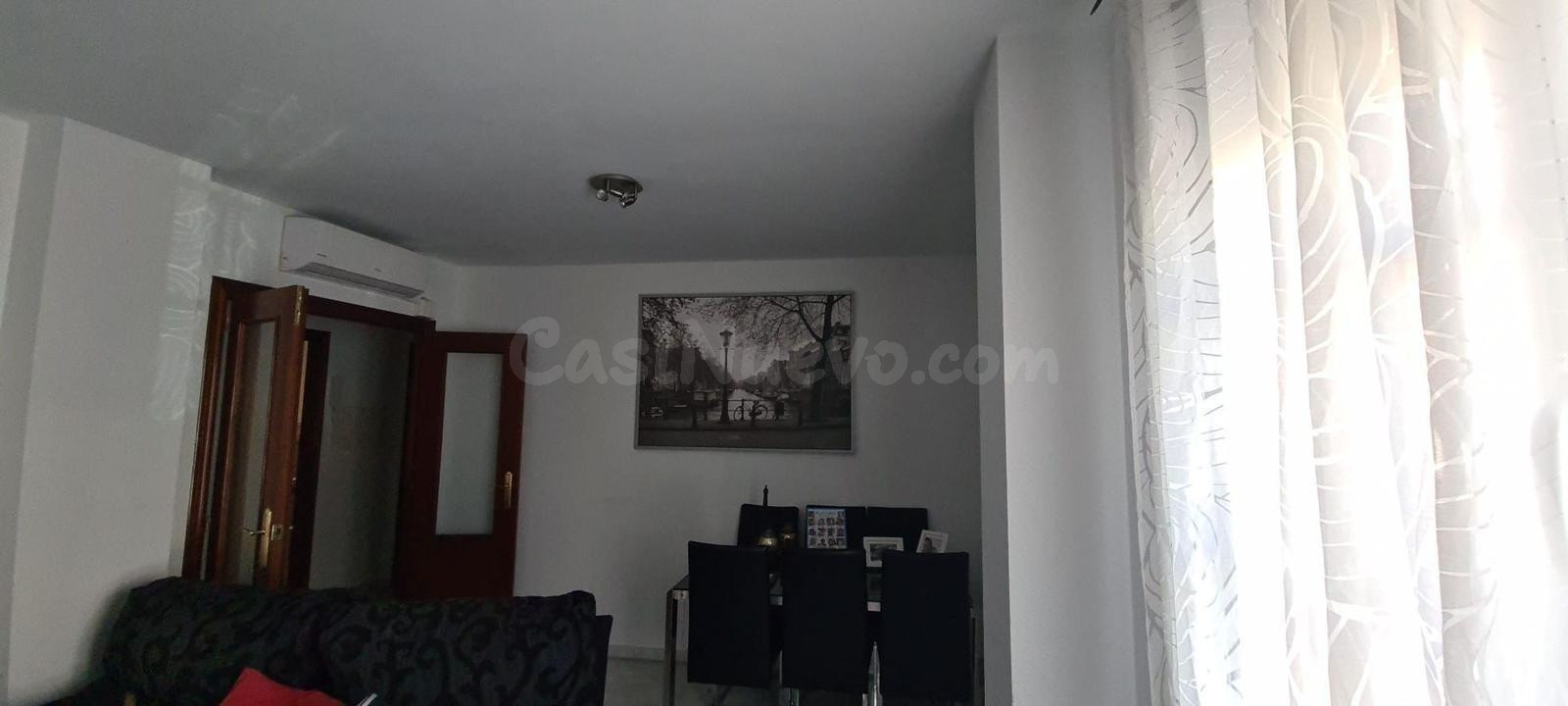 Piso 2 habitaciones 76m² en venta - Andalucia - foto 5