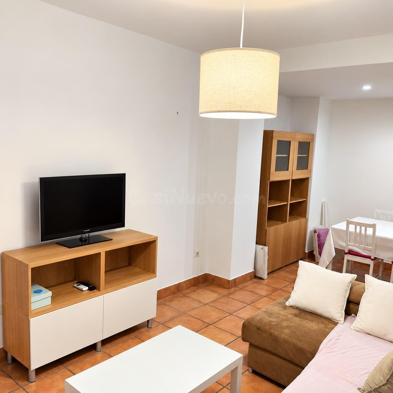 Adosado 4 habitaciones 224m² en venta - Vistalegre