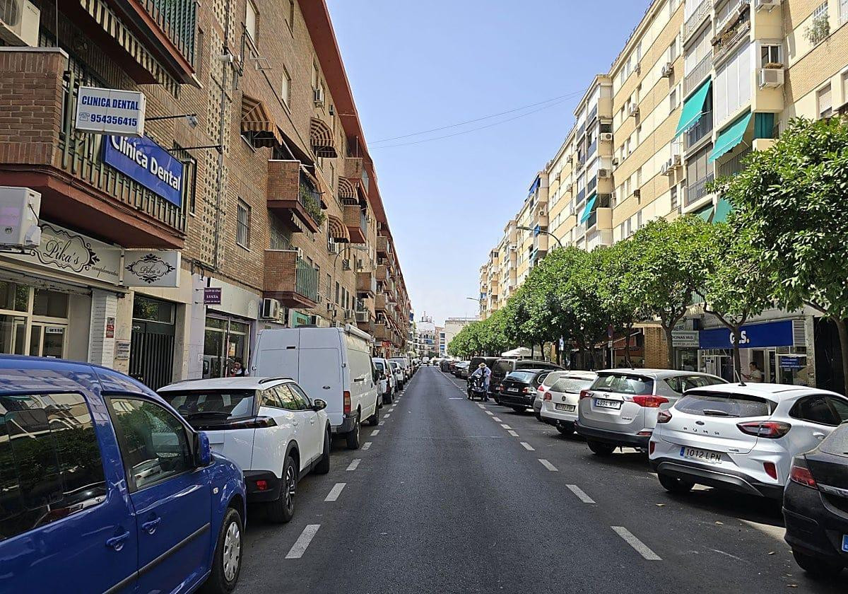 Piso 2 habitaciones 76m² en venta - León XIII