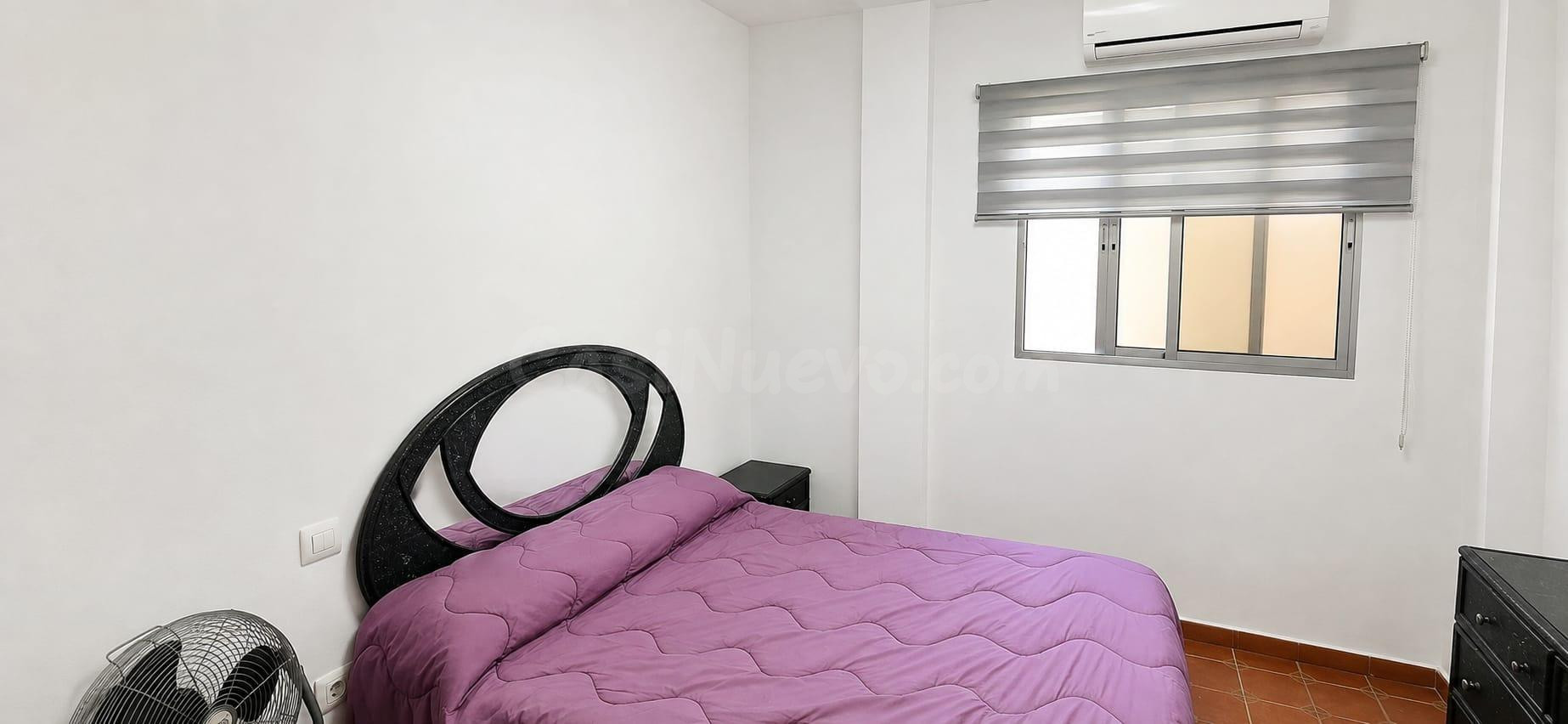 Caserón 3 habitaciones 154m² en venta - Andalucia