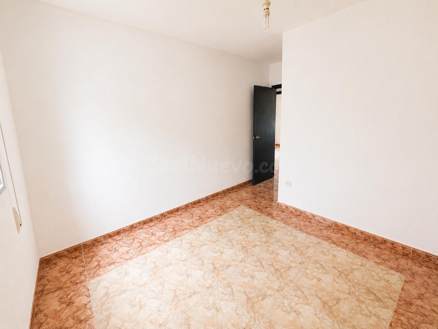 Piso 4 habitaciones 106m² en venta - Centro - foto 2