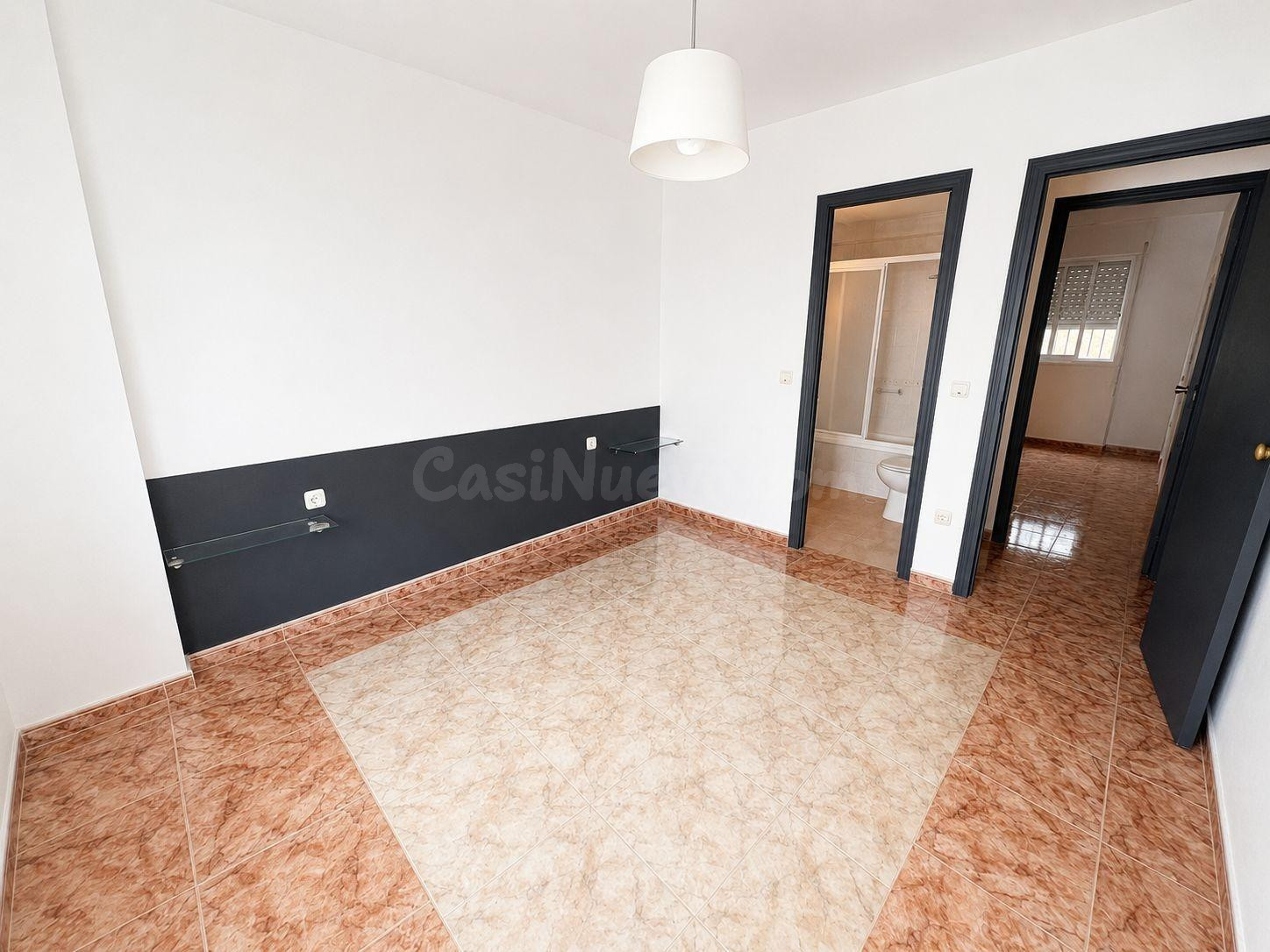 Piso 4 habitaciones 106m² en venta - Centro - foto 3