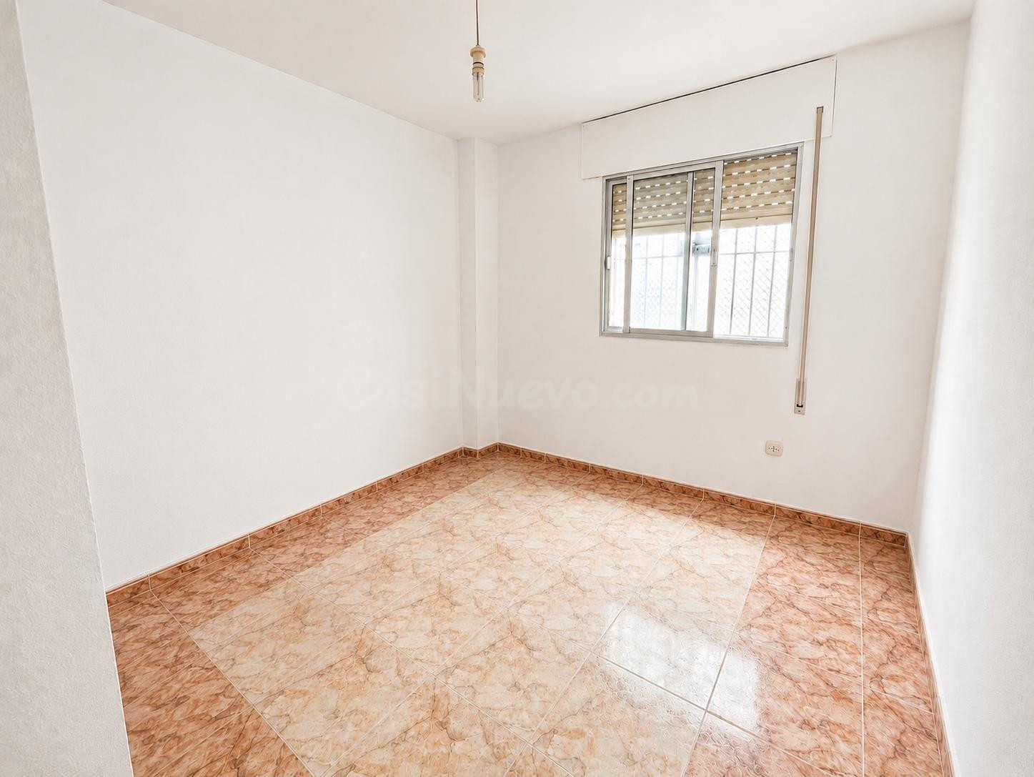 Piso 4 habitaciones 106m² en venta - Centro - foto 4