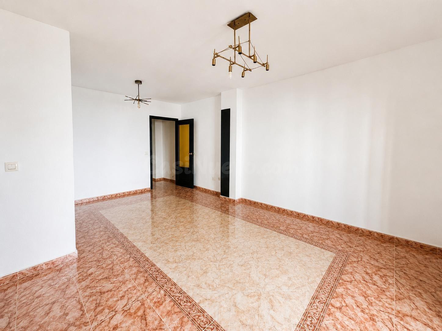 Piso 4 habitaciones 106m² en venta - Centro - foto 5