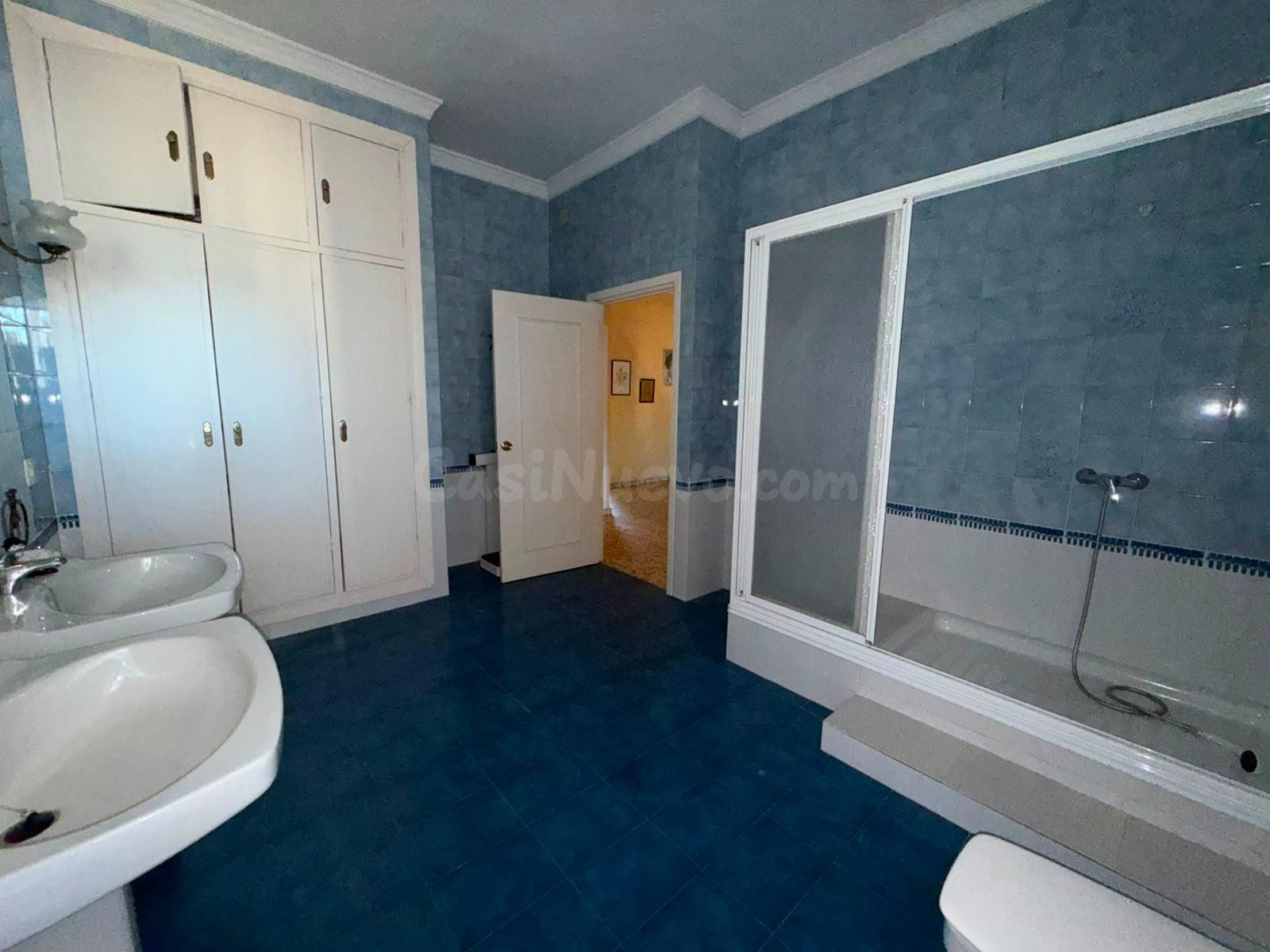 Casa 5 habitaciones 275m² en venta - Andalucia - foto 2