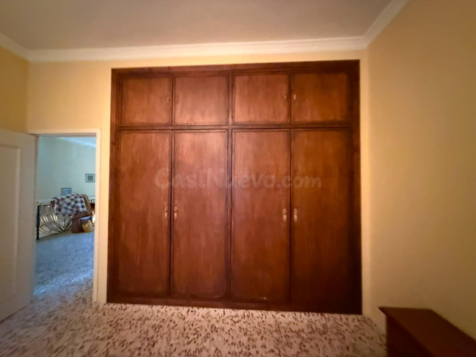 Casa 5 habitaciones 275m² en venta - Andalucia - foto 3