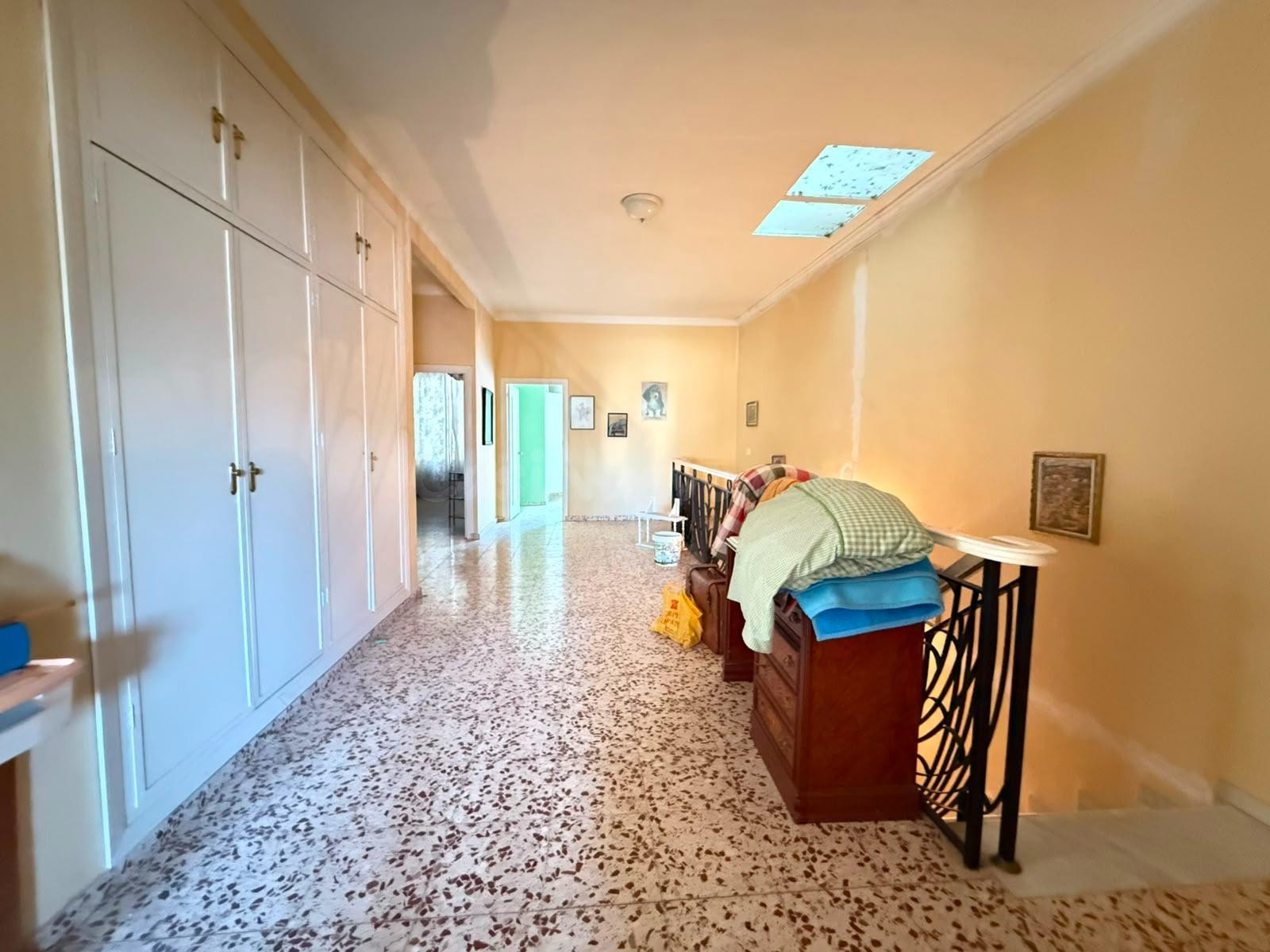 Casa 5 habitaciones 275m² en venta - Andalucia - foto 4