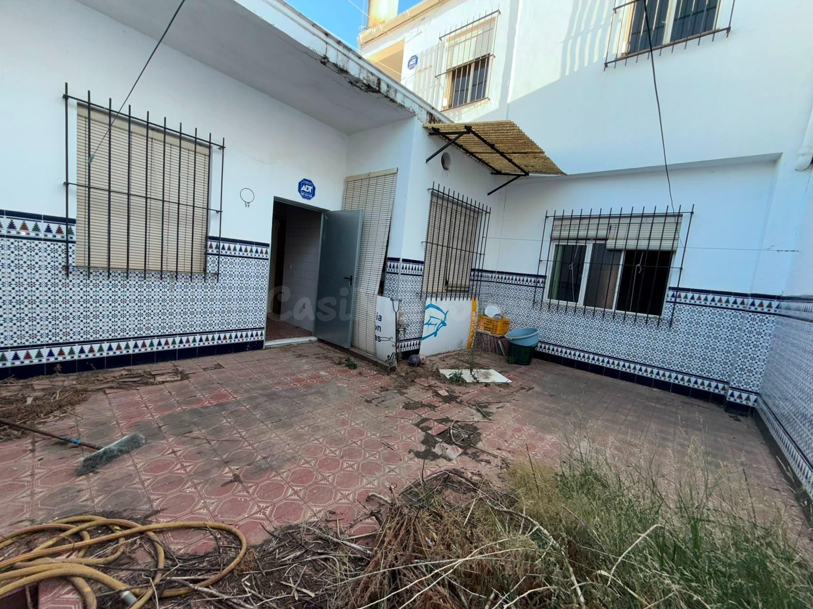Casa 5 habitaciones 275m² en venta - Andalucia - foto 5