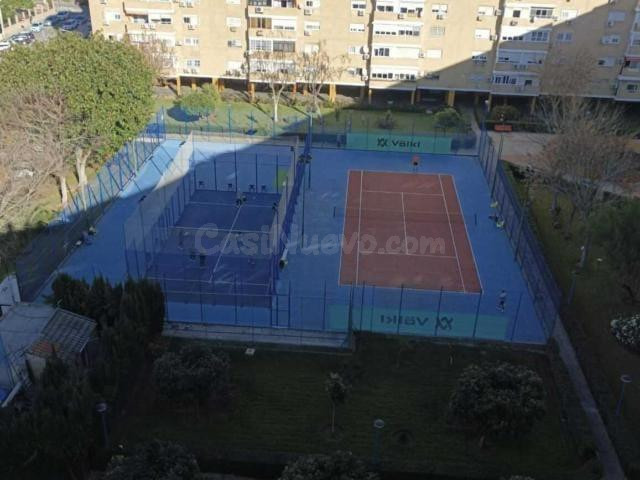 Piso 3 habitaciones 72m² en venta - Santa Aurelia