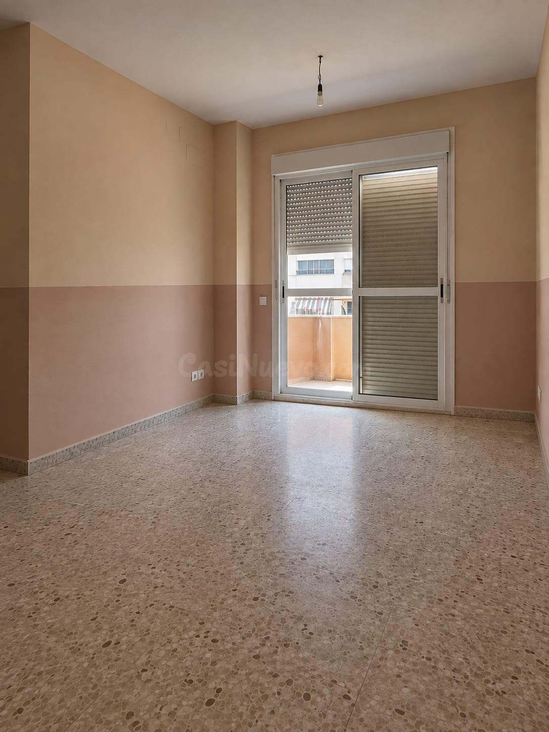 Piso 3 habitaciones 80m² en venta - Los Carteros - San Diego