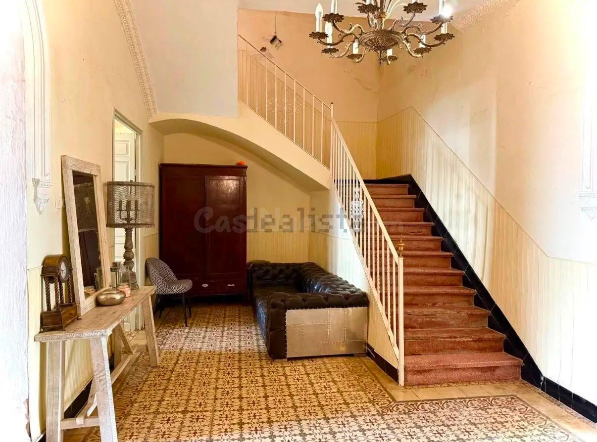 Adosado 6 habitaciones 282m² en venta - Andalucia