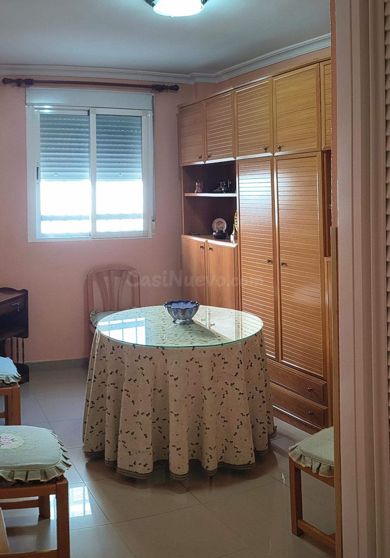 Piso 2 habitaciones 76m² en venta - Andalucia - foto 3