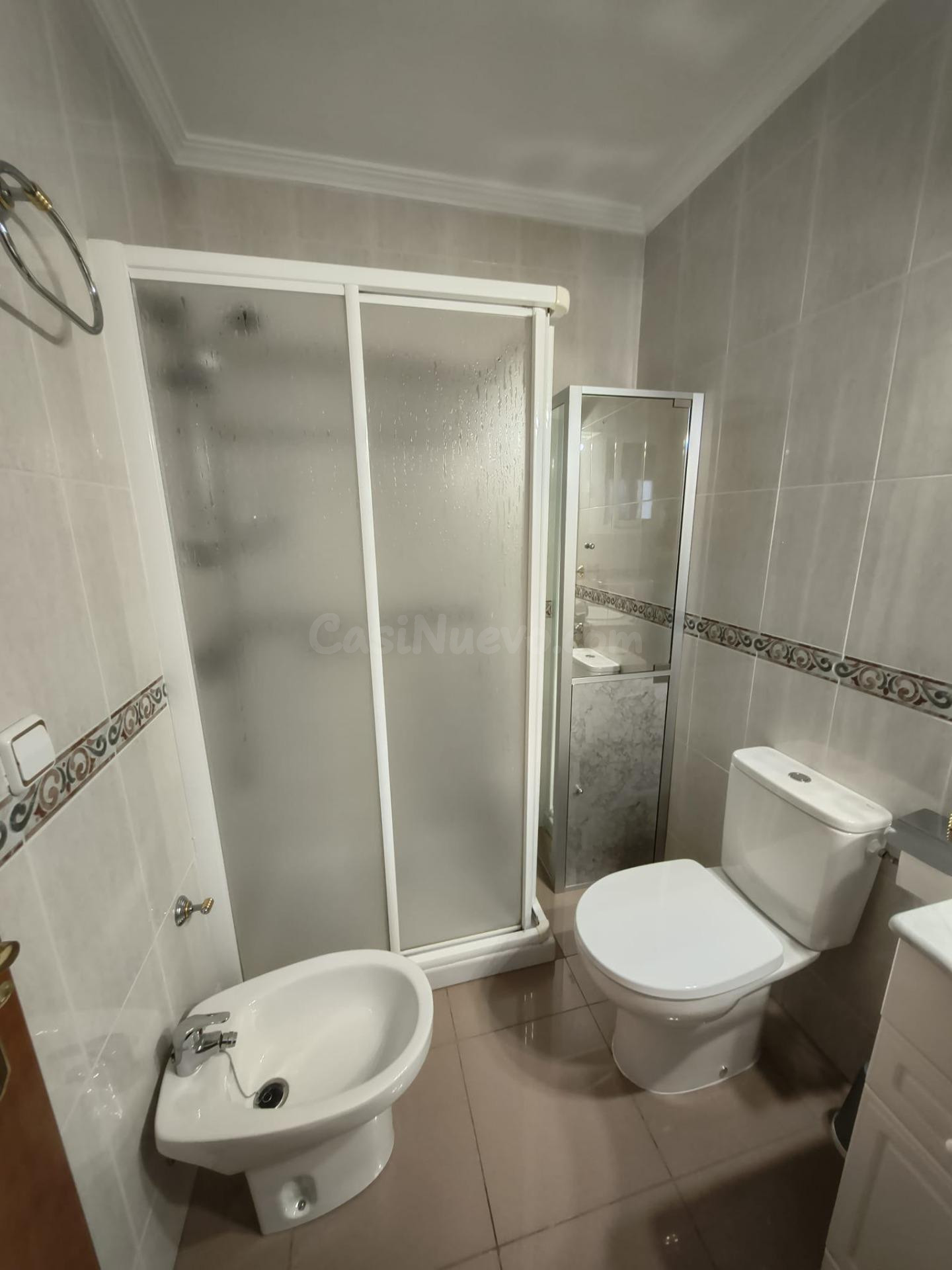 Piso 2 habitaciones 76m² en venta - Andalucia - foto 4