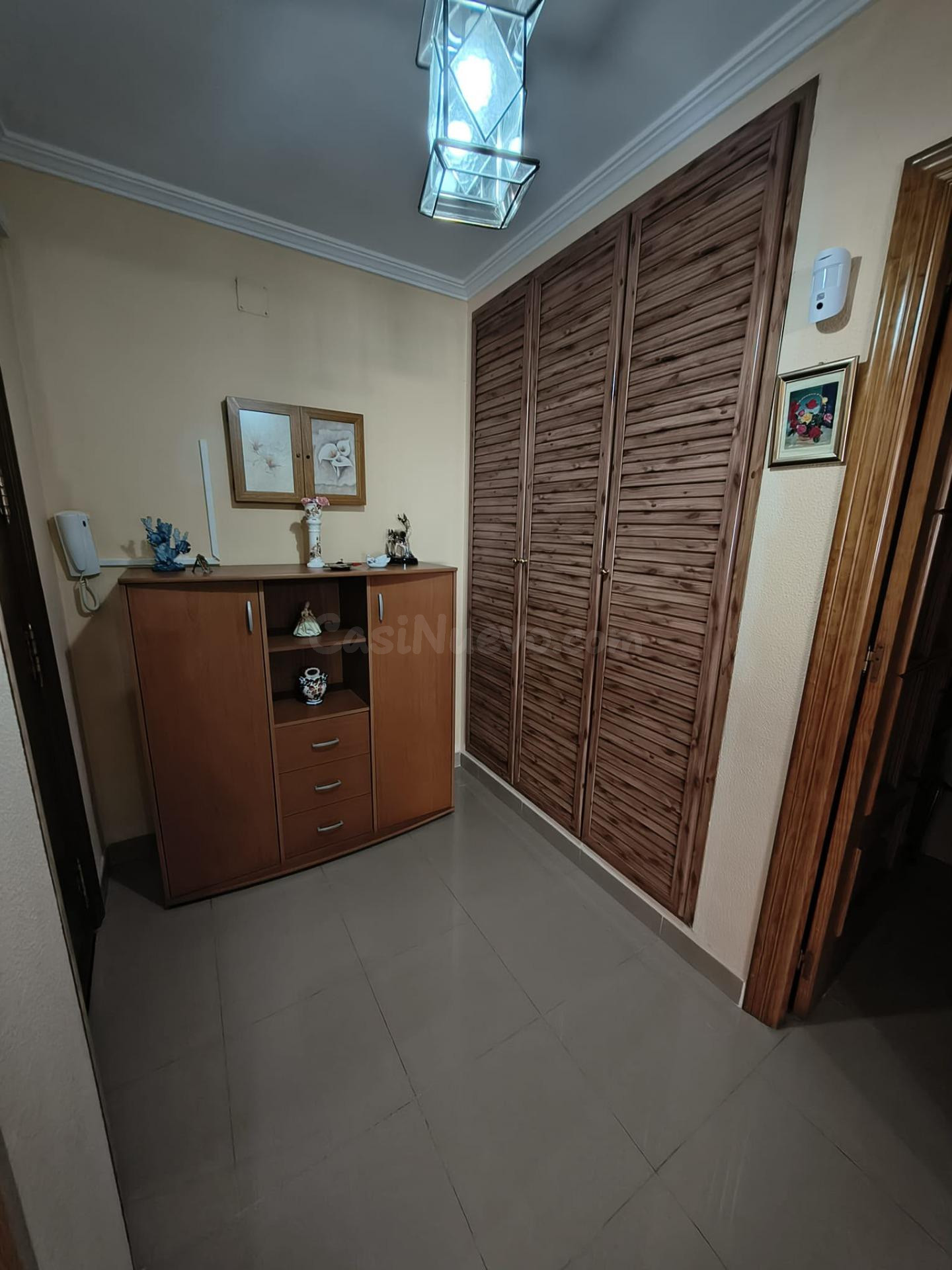 Piso 2 habitaciones 76m² en venta - Andalucia - foto 5