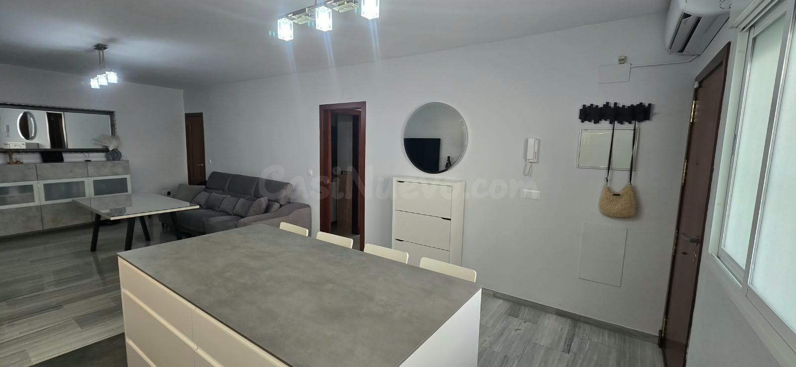 Piso 3 habitaciones 86m² en venta - Puerto - foto 5