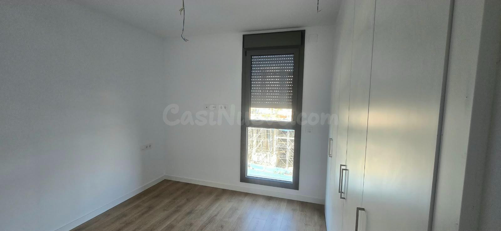 Piso 2 habitaciones 79m² en alquiler - Aljamar - foto 5