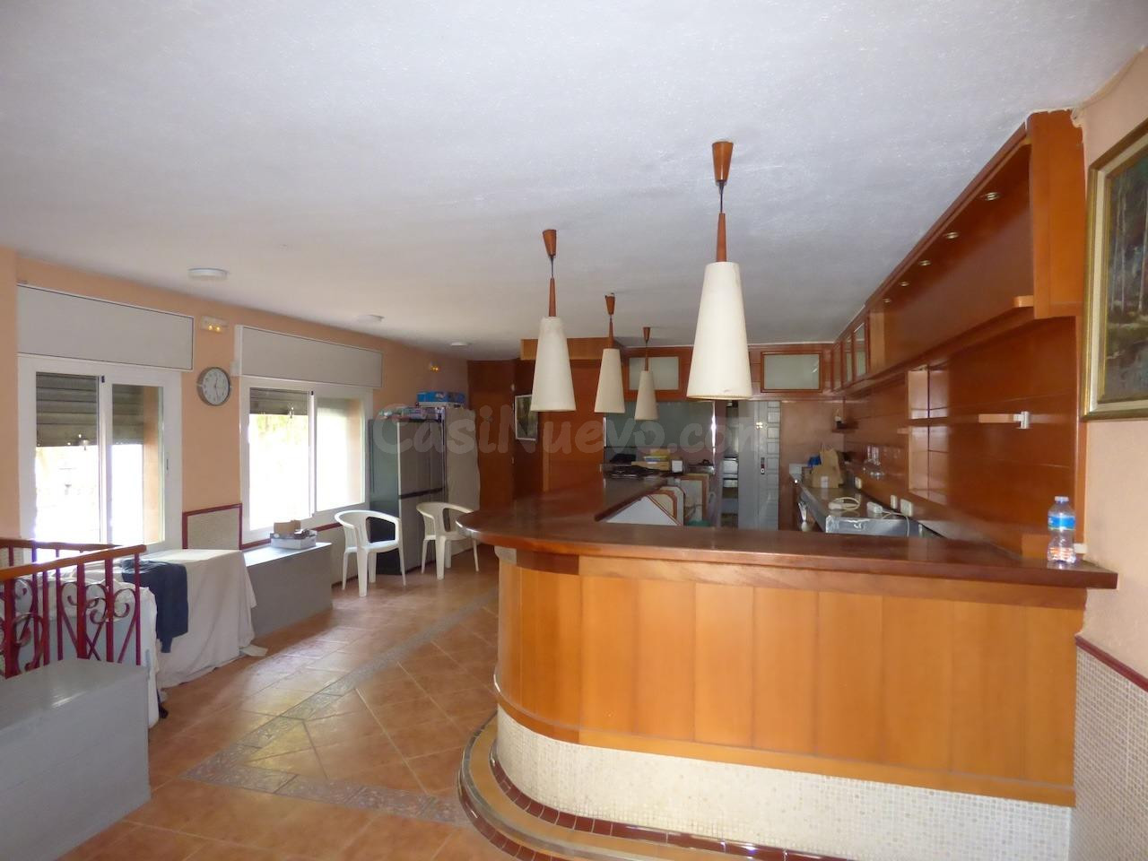Dúplex 102m² en venta - Turistica
