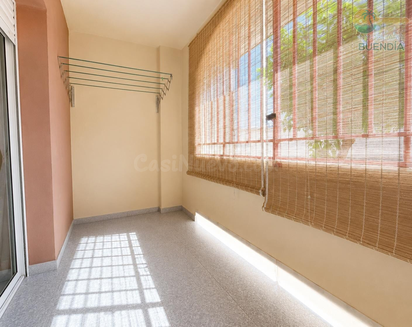APARTAMENTO EN EL FARO, PUERTO DE MAZARRON.