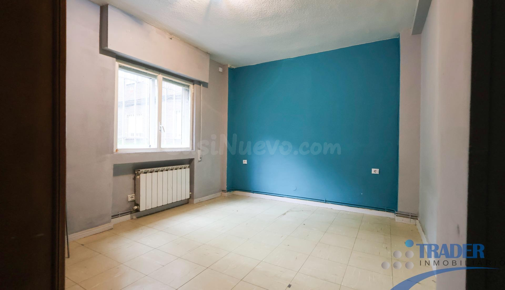 Piso 3 habitaciones 88m² en venta - Norte - Universidad