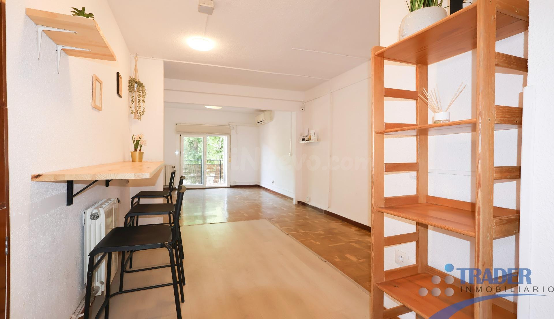 Piso 3 habitaciones 78m² en venta - Centro