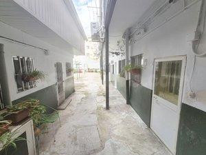 Piso 2 habitaciones 30m² en venta - Cuatro Caminos