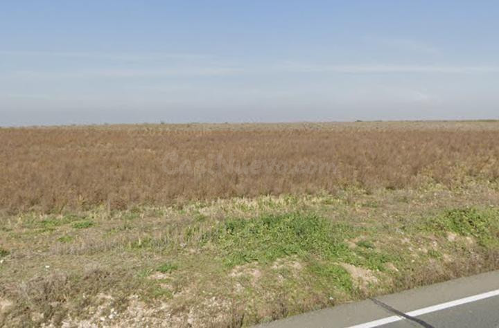 Terreno rural 232m² en venta - Castilla la mancha