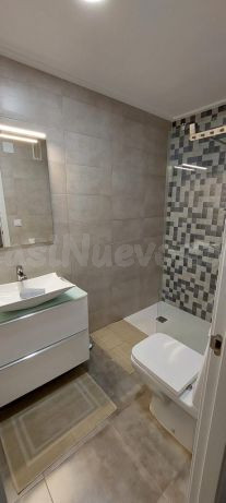 Apartamento 3 habitaciones 115m² en venta - Acequion