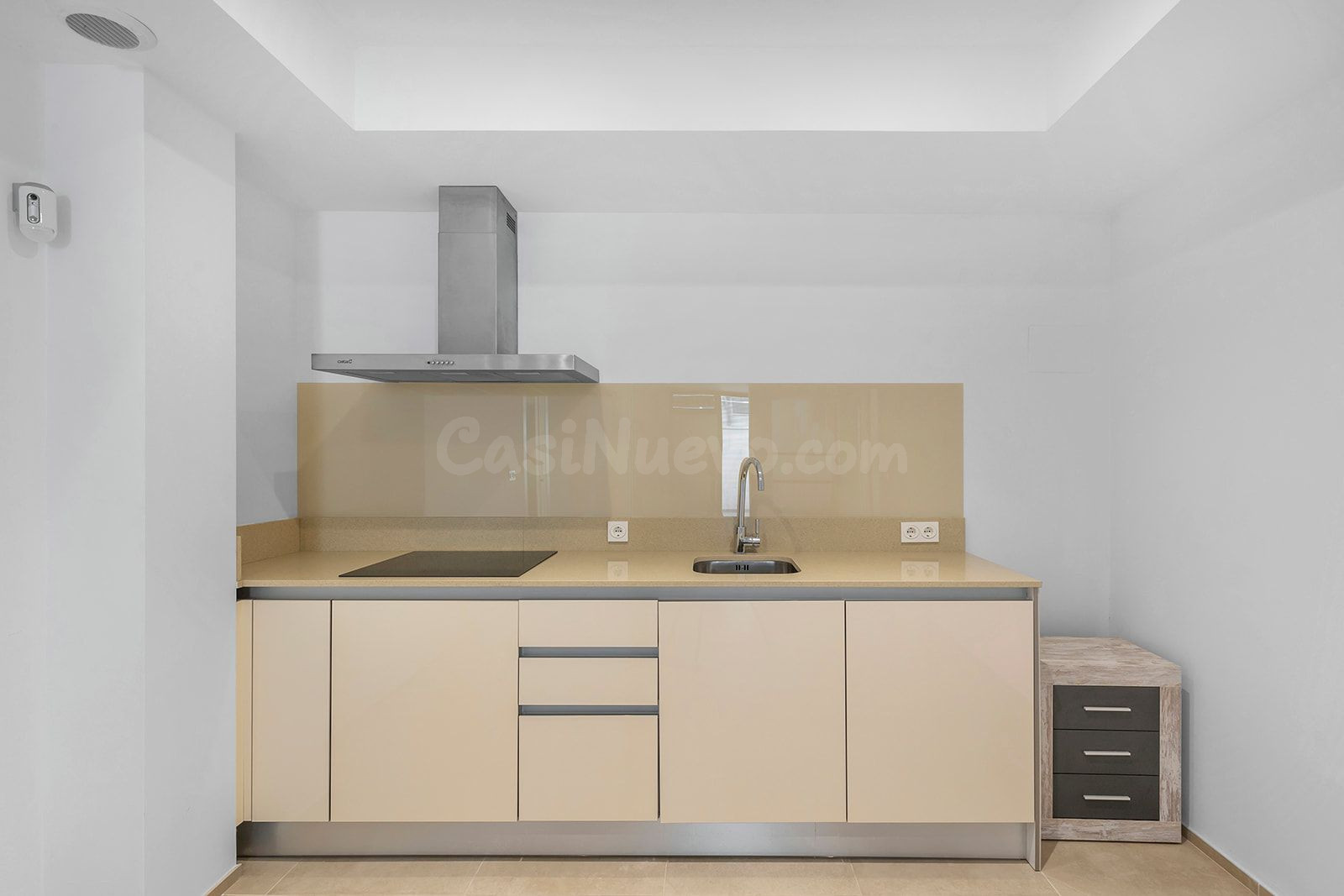 Villa 5 habitaciones 296m² en venta - La Zenia