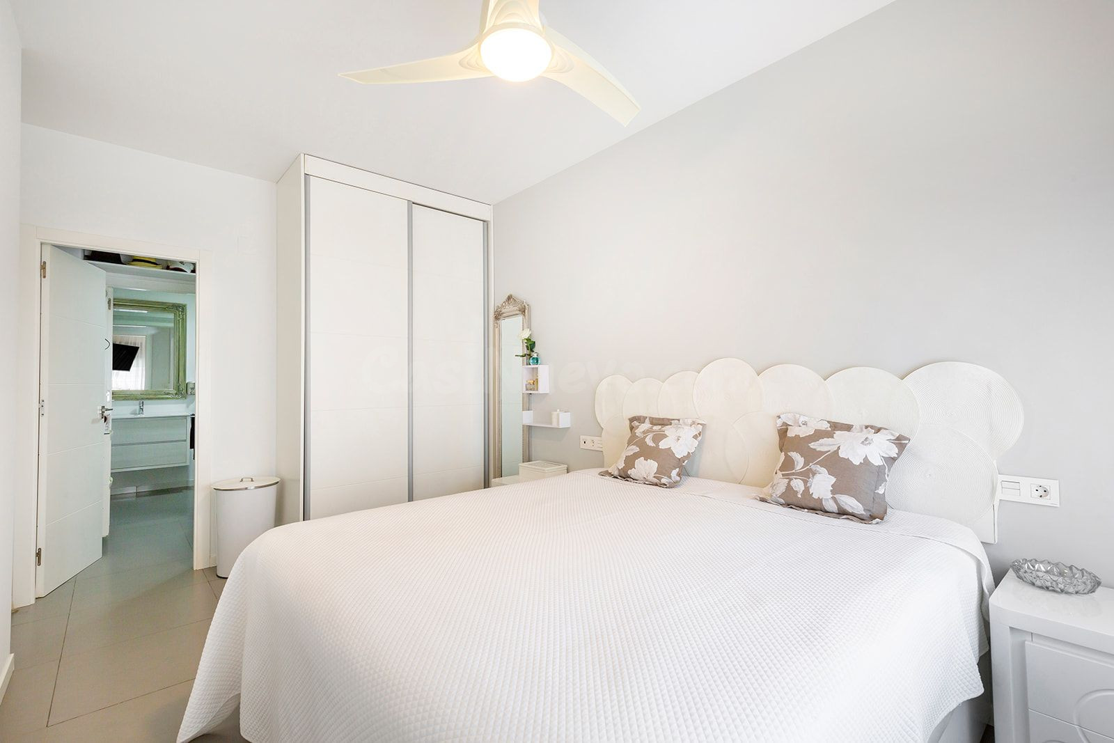 Apartamento 4 habitaciones 120m² en venta - Pueblo Latino