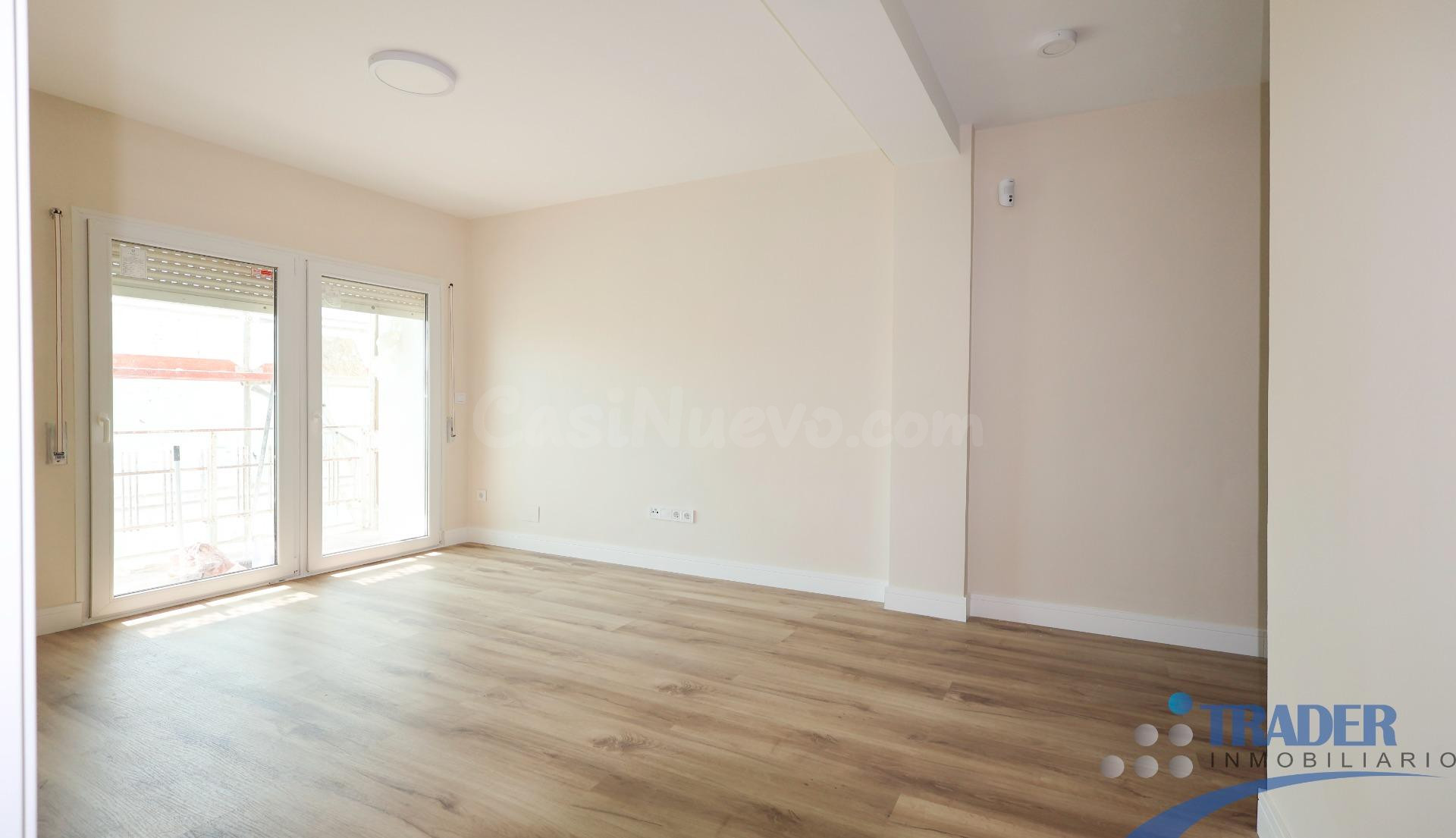 Piso 3 habitaciones 75m² en venta - Parque Lisboa - La Paz