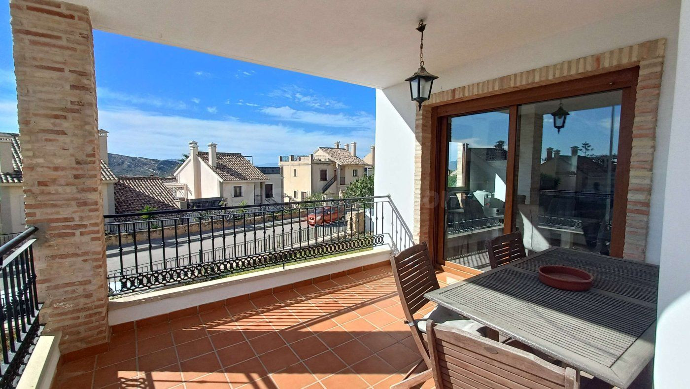 Villa 3 habitaciones 141m² en venta - Comunidad valenciana